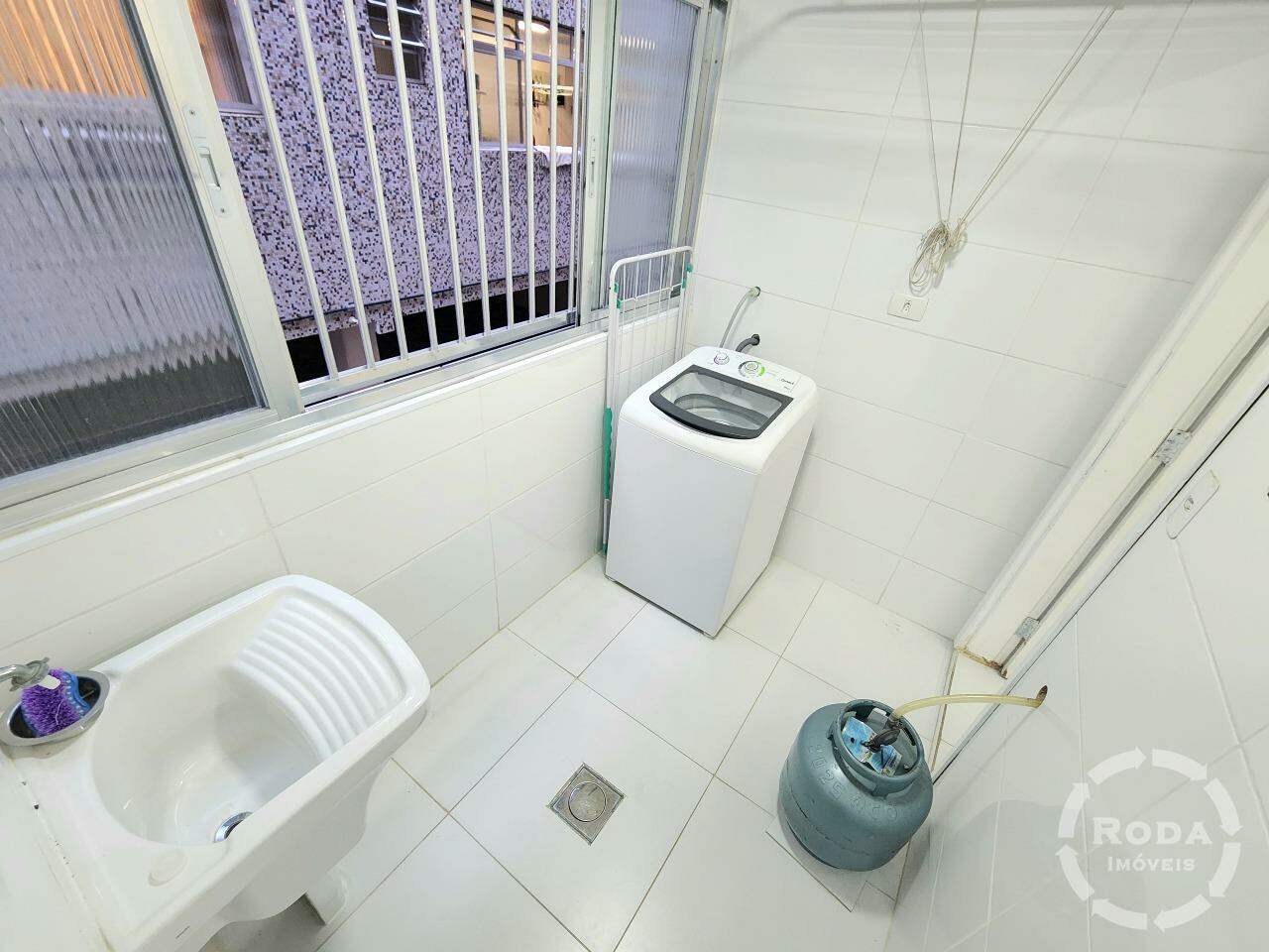 Apartamento à venda no Marapé: 