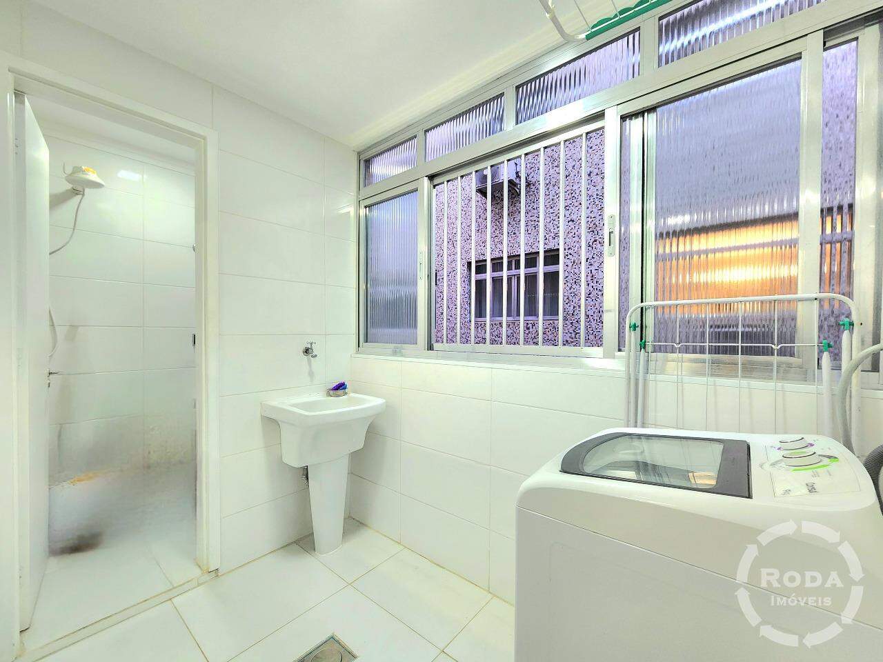 Apartamento à venda no Marapé: 