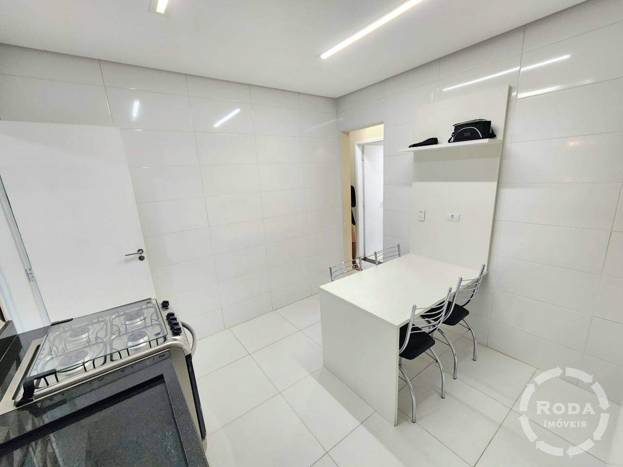 Apartamento à venda no Marapé: 