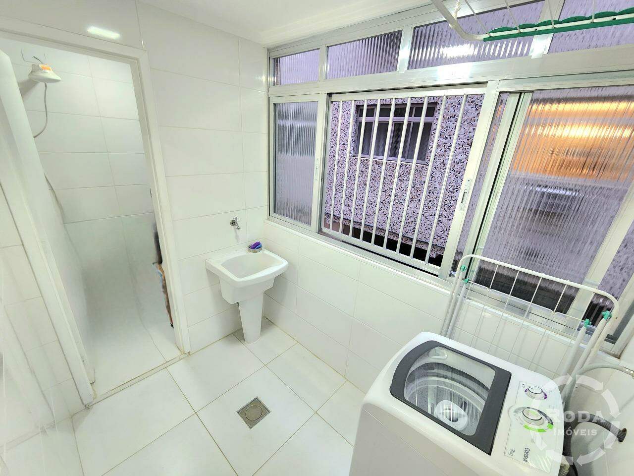 Apartamento à venda no Marapé: 