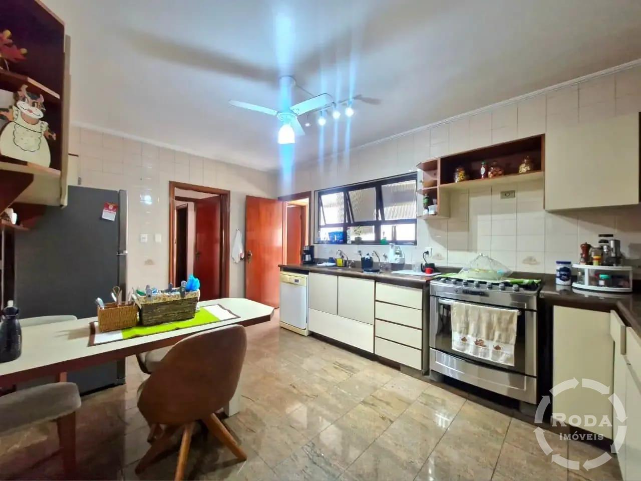 Apartamento à venda no Pompéia: 