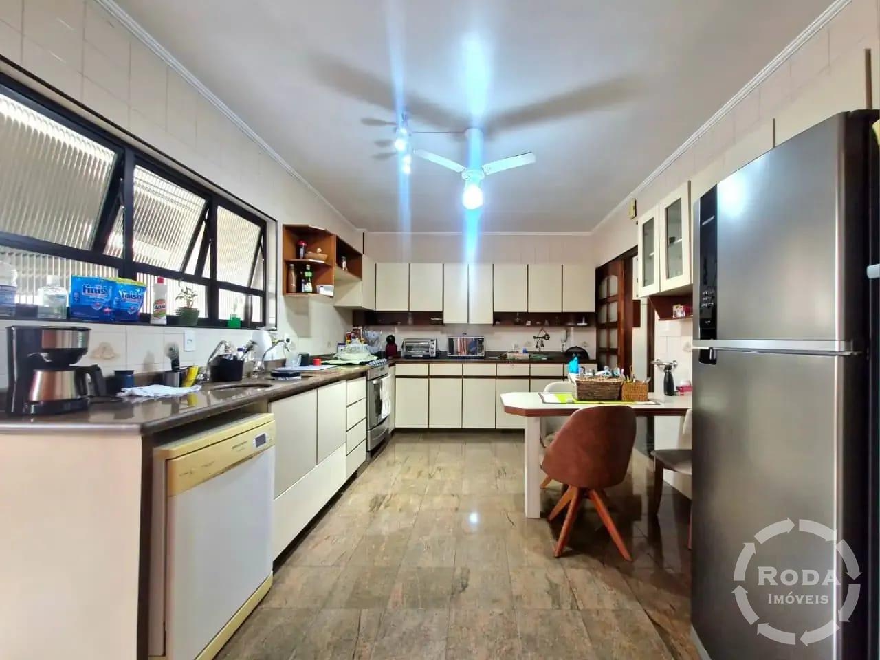 Apartamento à venda no Pompéia: 