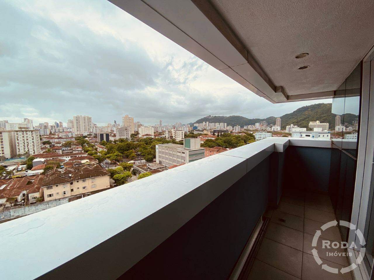 Sala à venda no Vila Belmiro: 