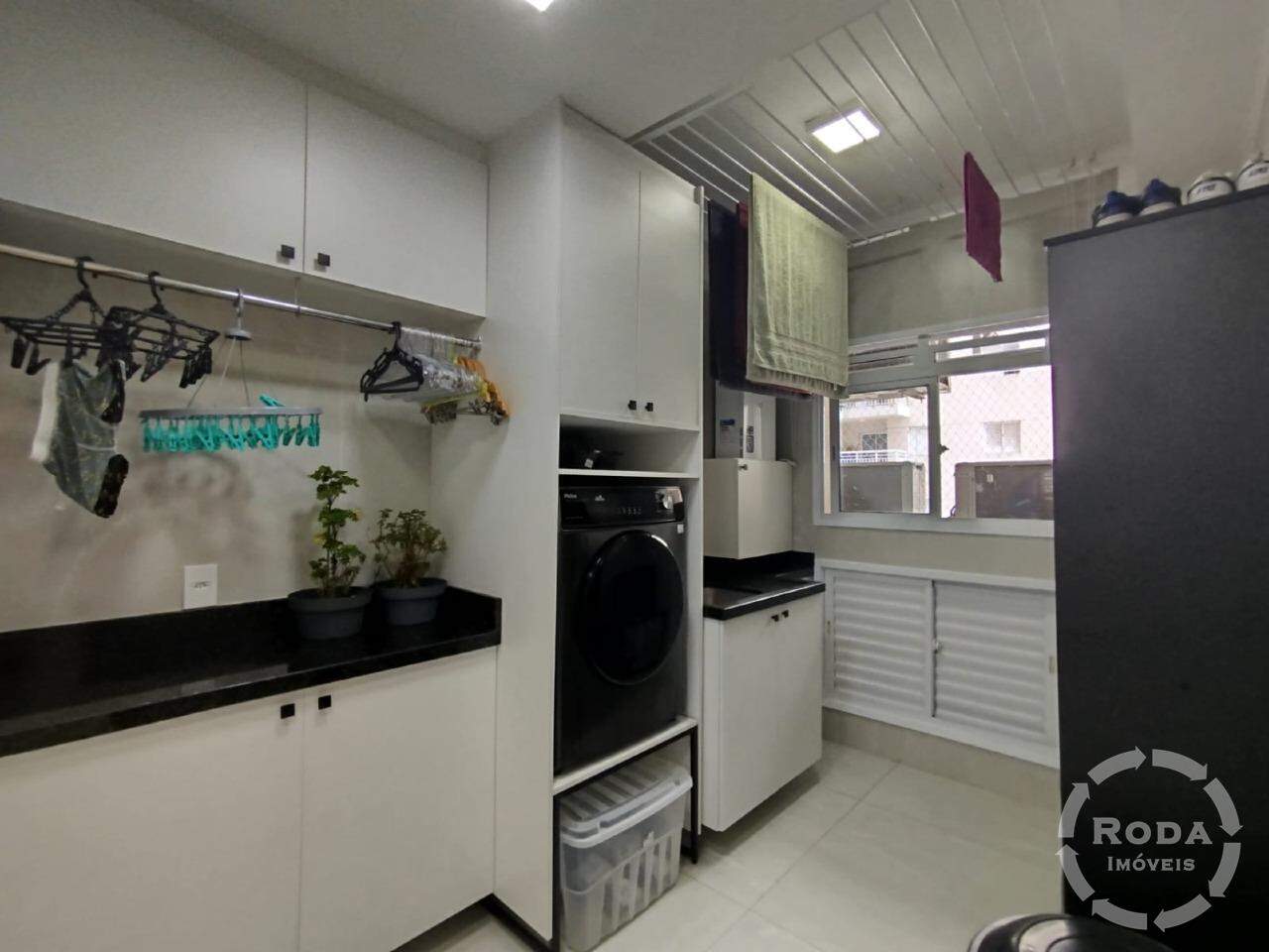 Apartamento à venda no Marapé: 