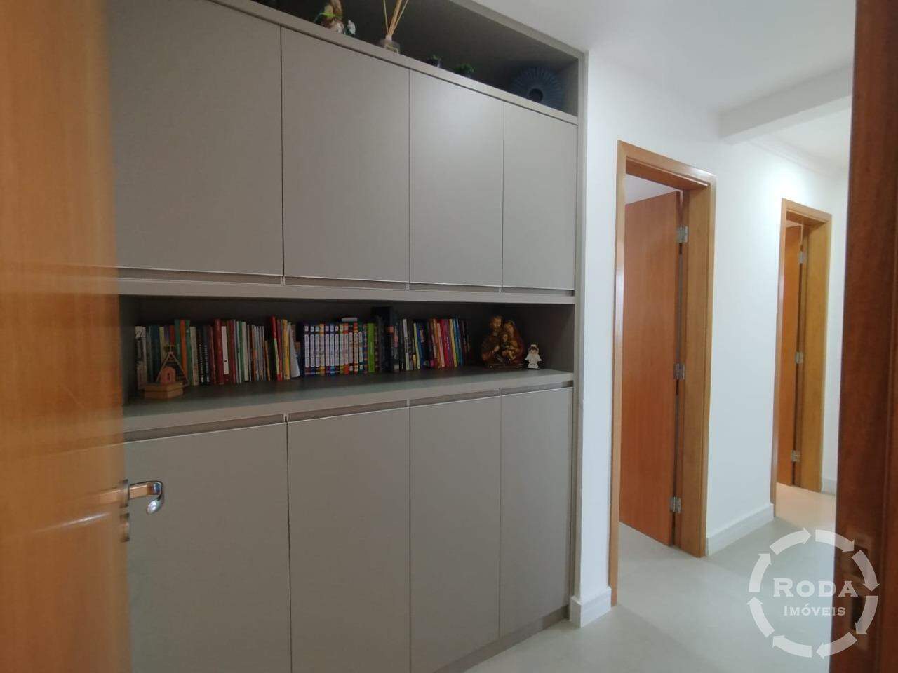 Apartamento à venda no Marapé: 