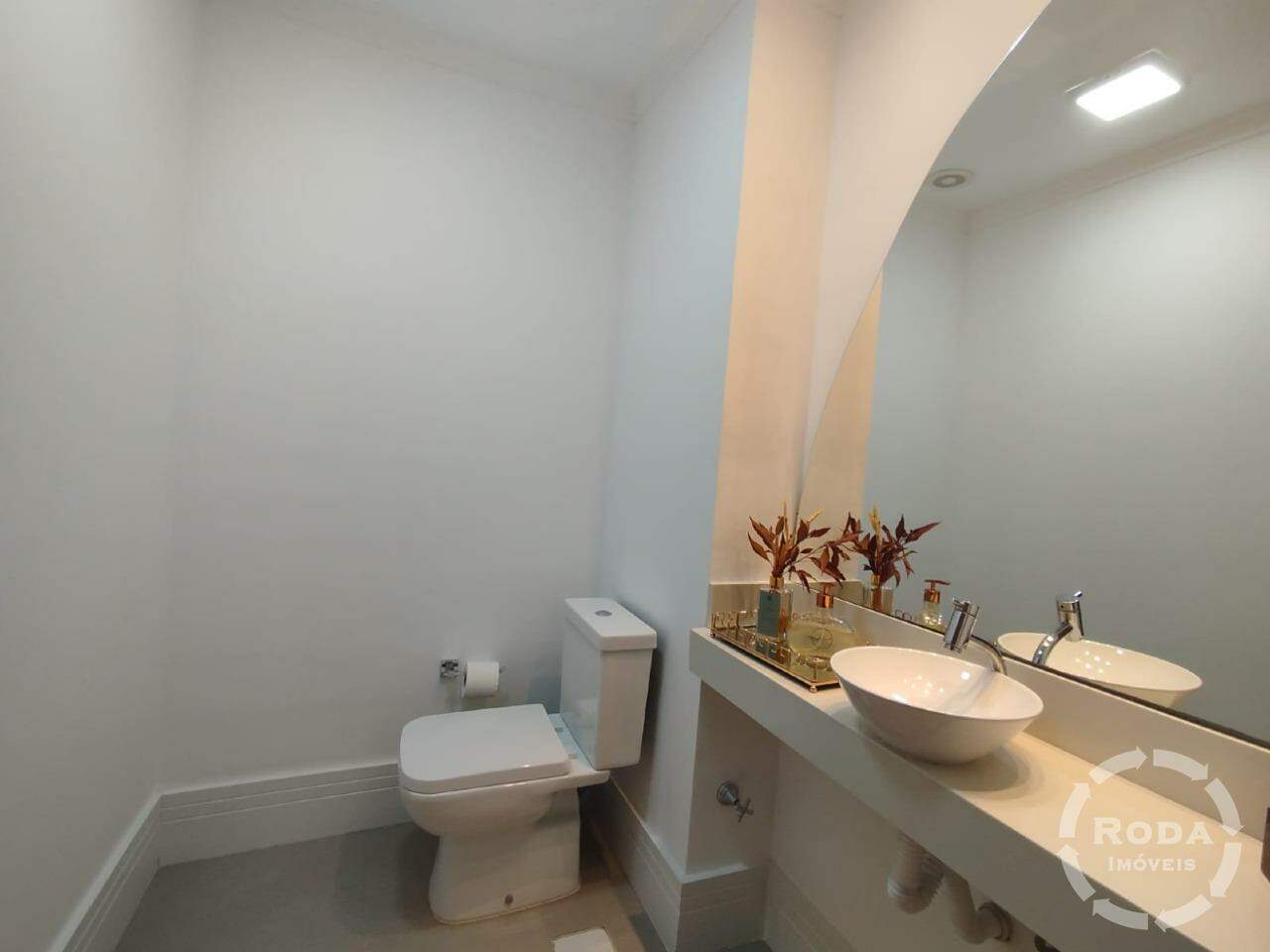Apartamento à venda no Marapé: 
