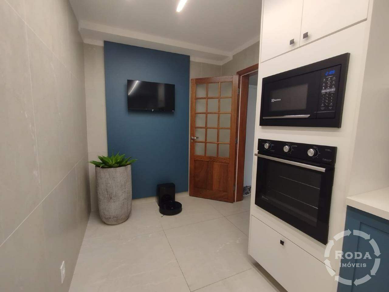 Apartamento à venda no Marapé: 
