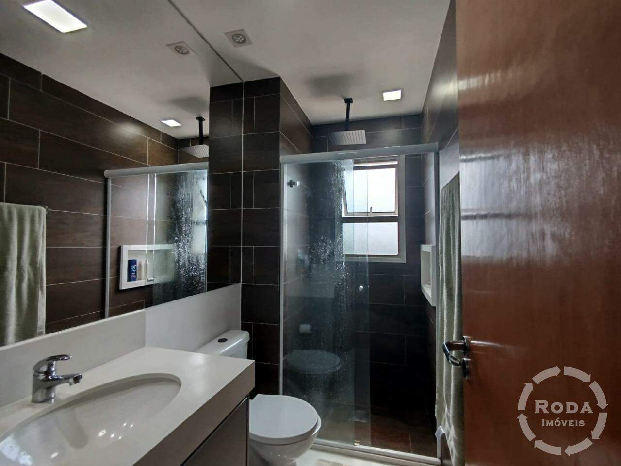 Apartamento à venda no Marapé: 
