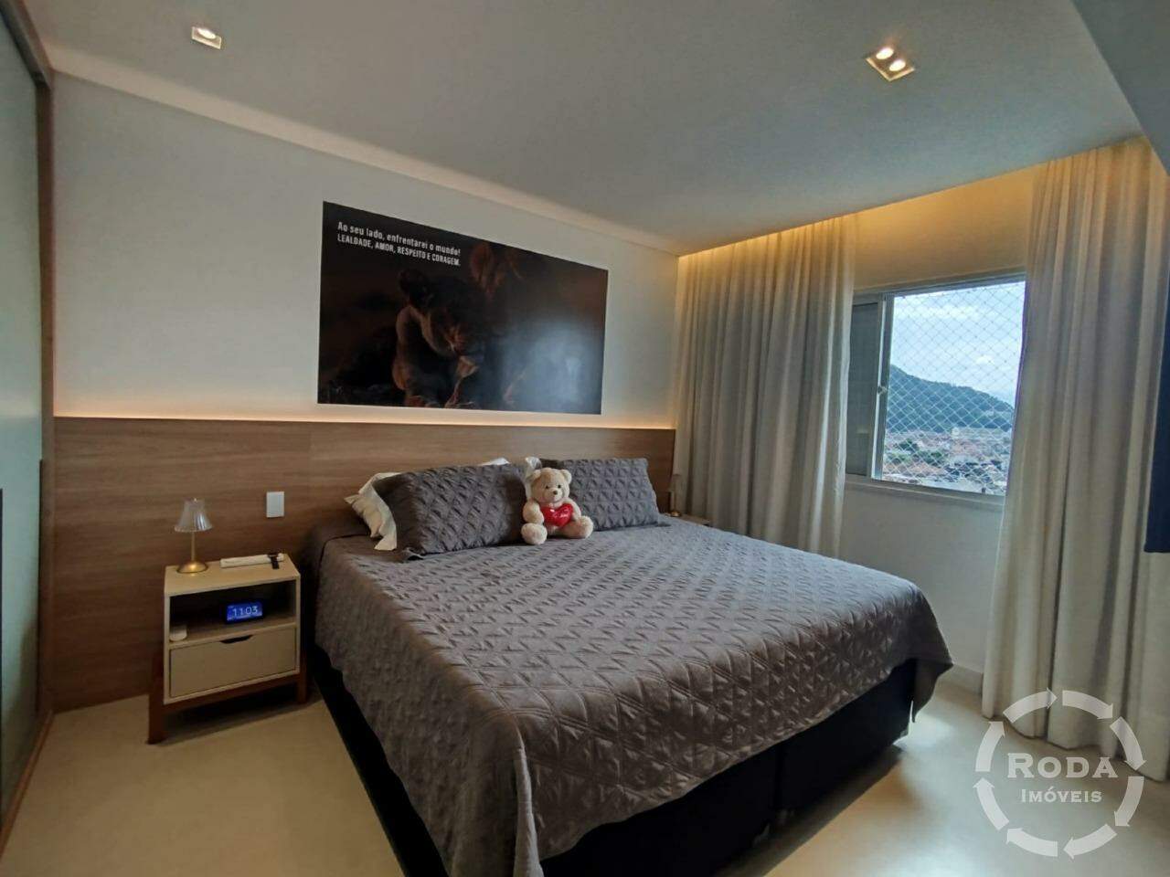 Apartamento à venda no Marapé: 