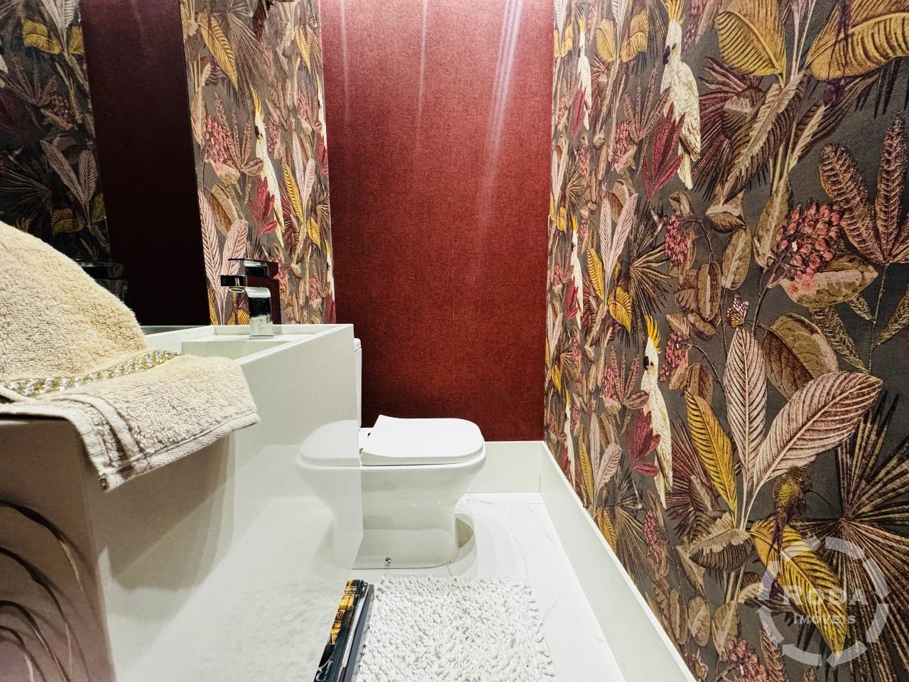 Apartamento à venda no Pompéia: 