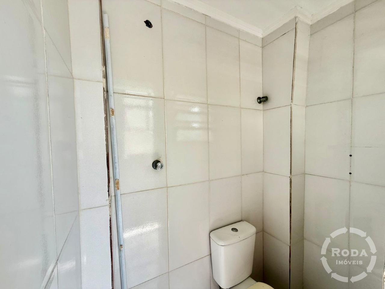 Apartamento à venda no Ponta da Praia: 