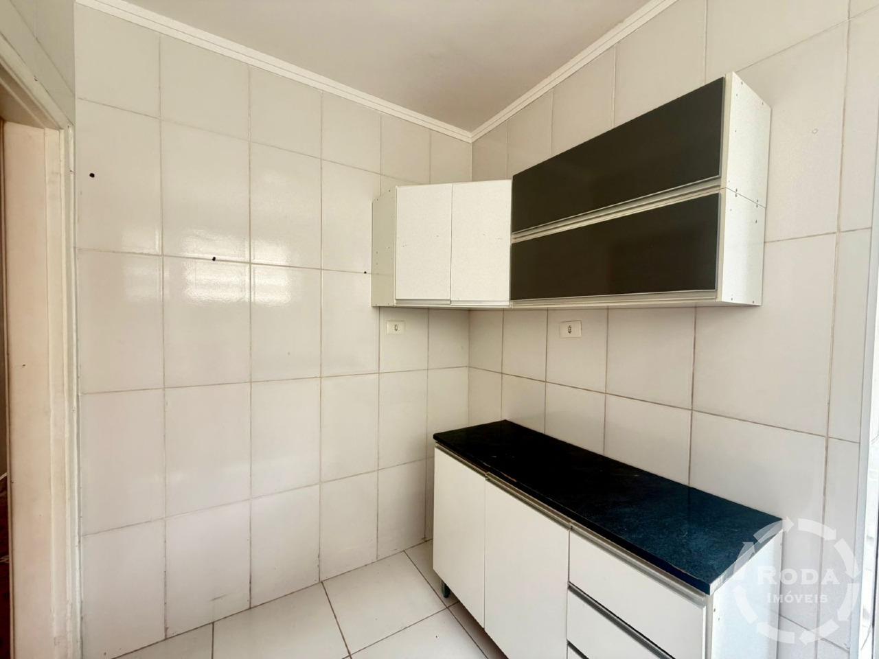 Apartamento à venda no Ponta da Praia: 