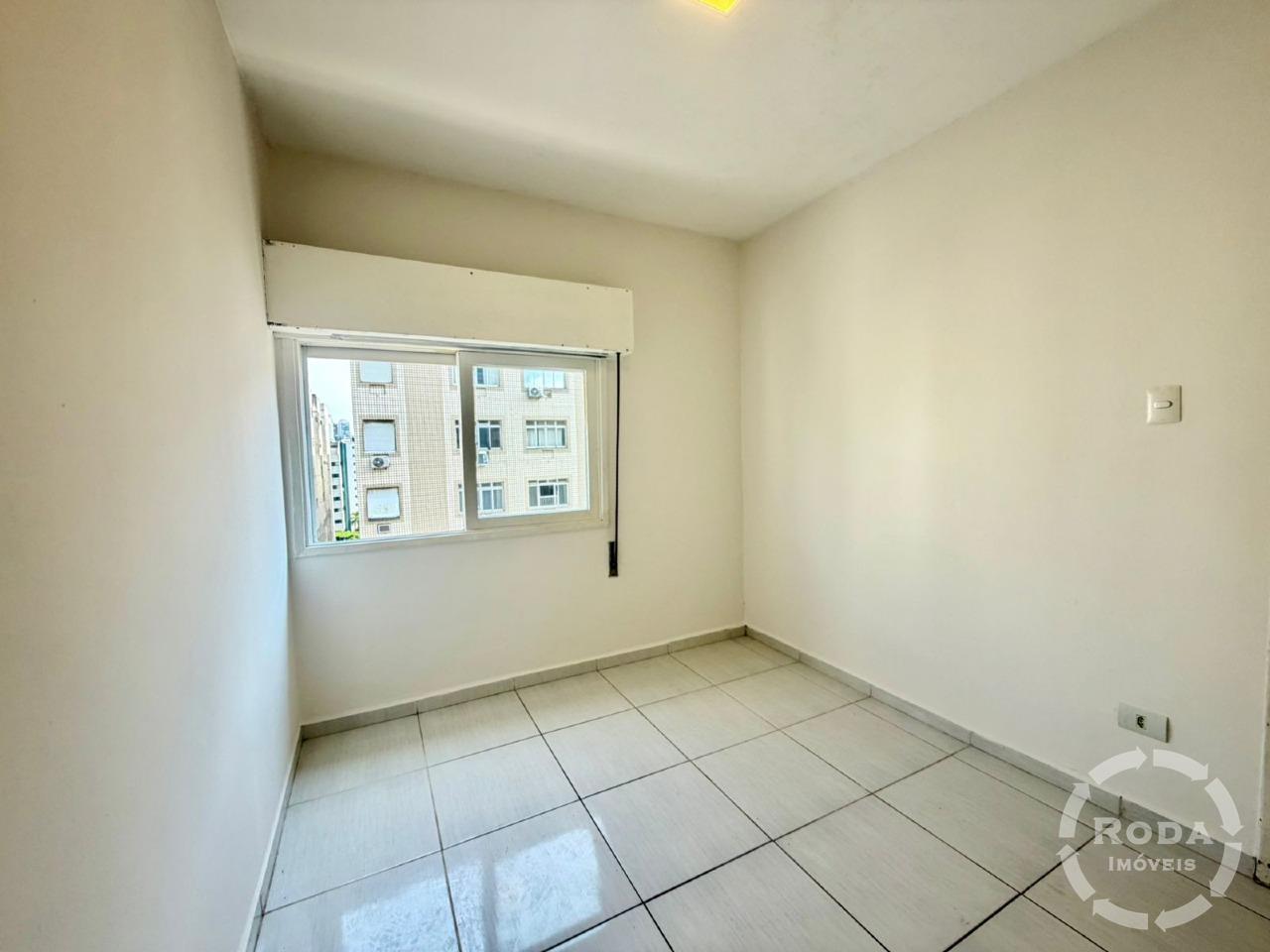 Apartamento à venda no Ponta da Praia: 