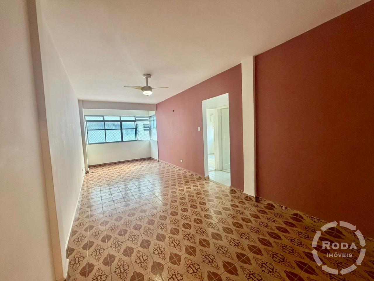Apartamento à venda no Ponta da Praia: 