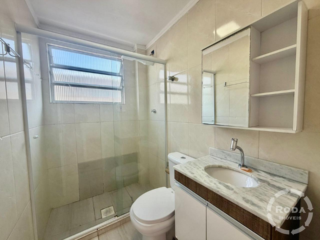 Apartamento à venda no Ponta da Praia: 