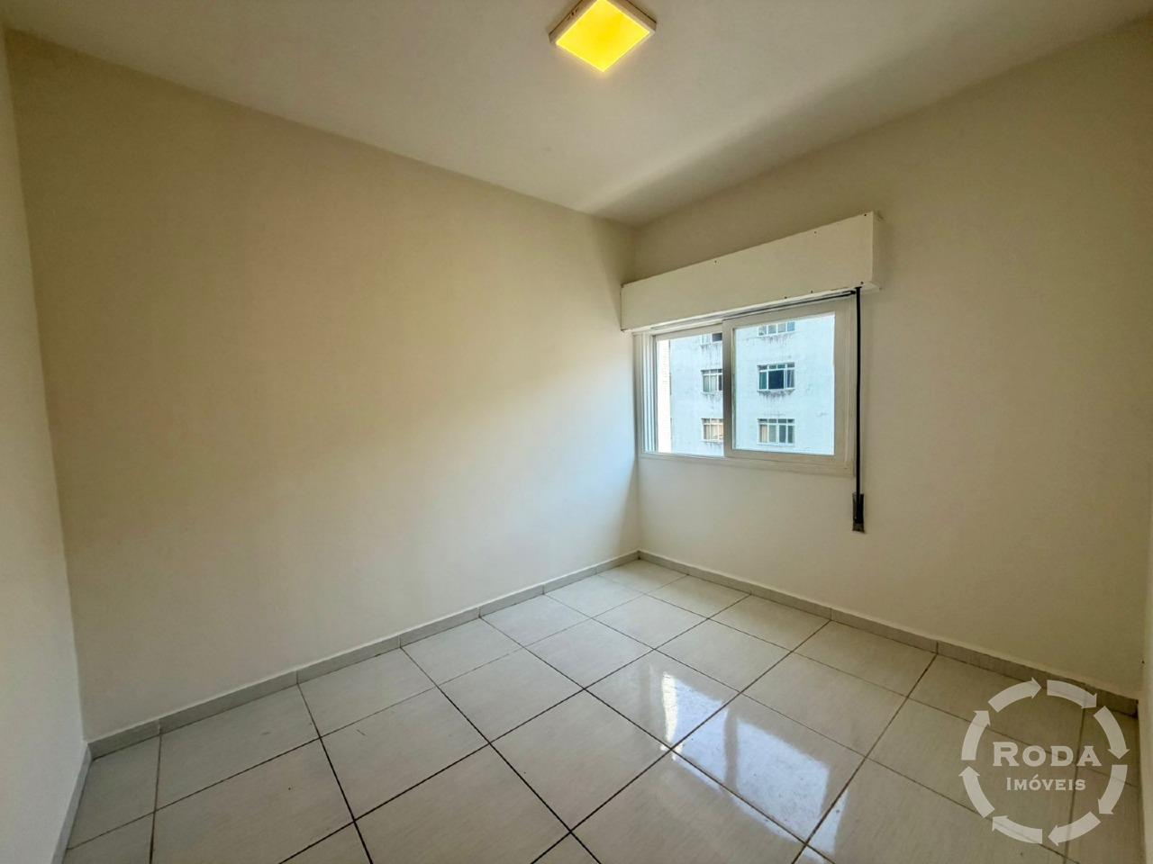 Apartamento à venda no Ponta da Praia: 