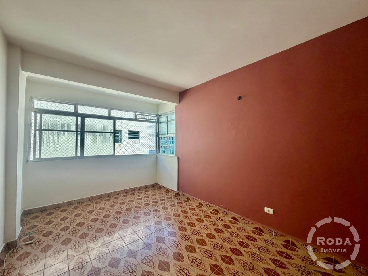 Apartamento à venda no Ponta da Praia: 