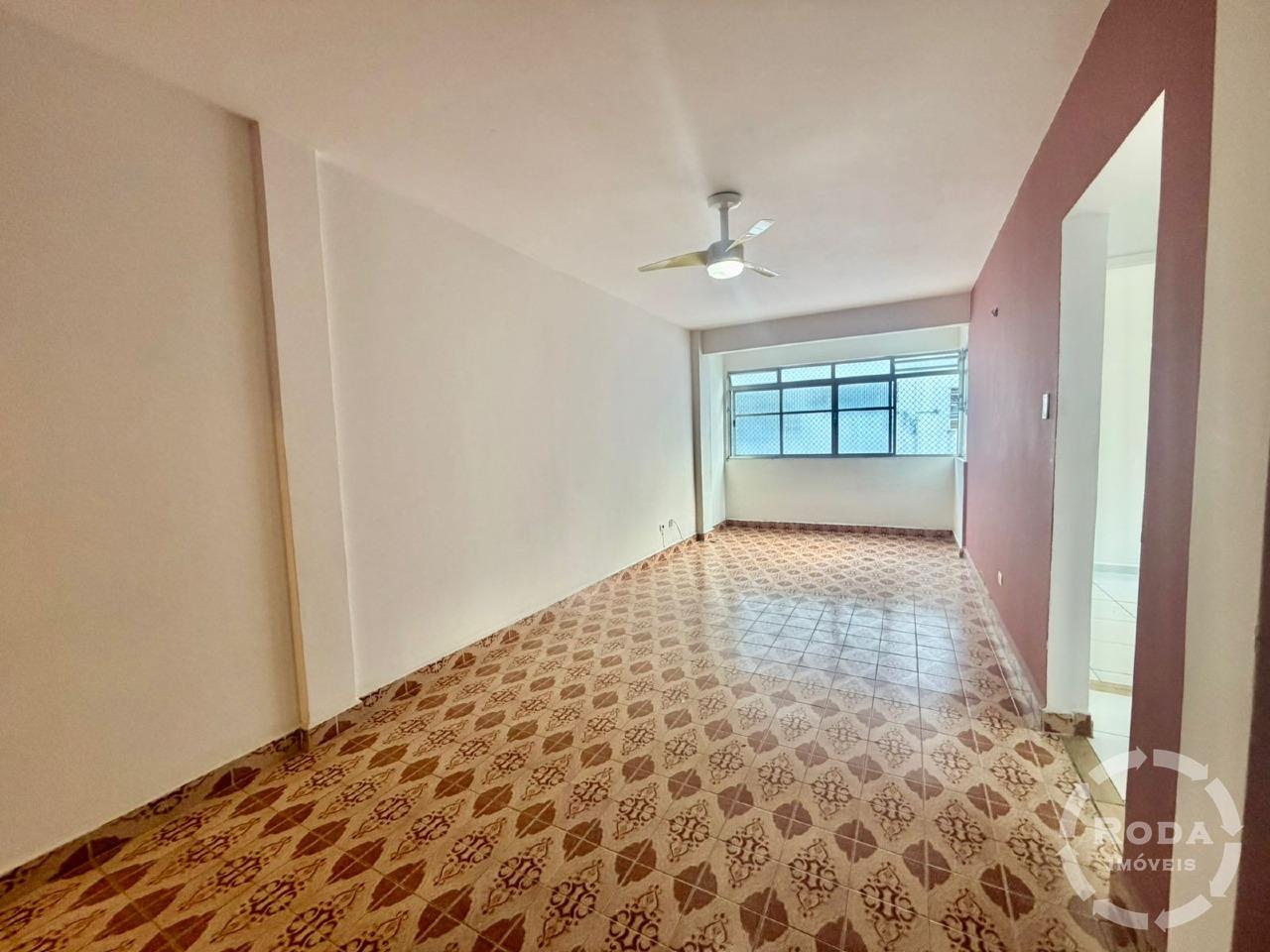 Apartamento à venda no Ponta da Praia: 