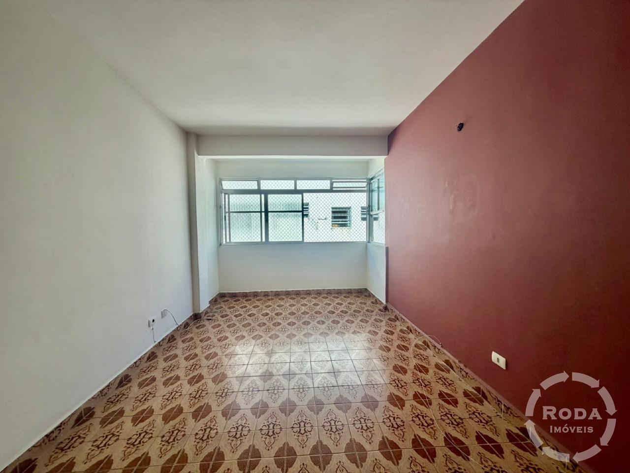 Apartamento à venda no Ponta da Praia: 