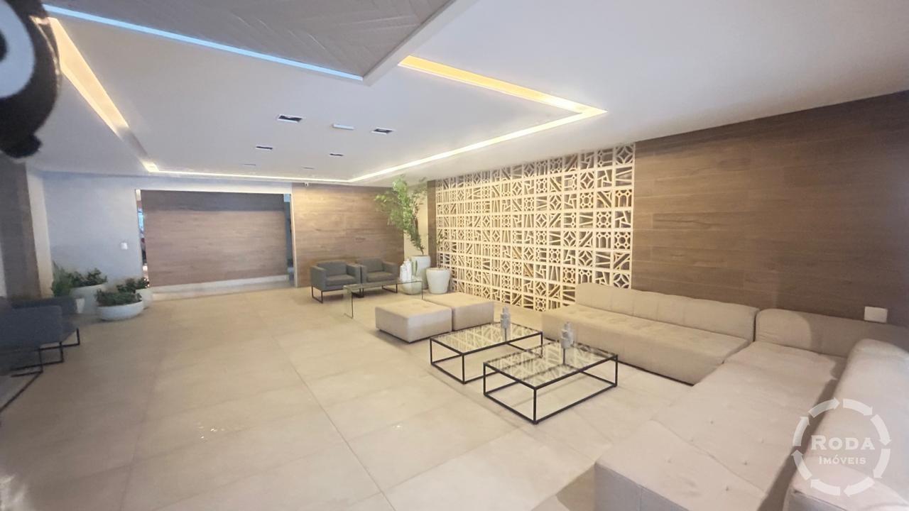 Apartamento à venda no Marapé: 