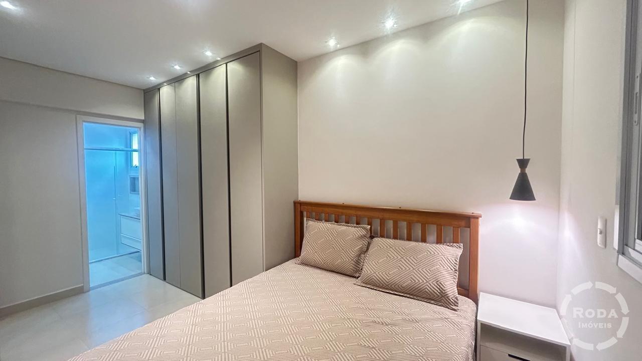 Apartamento à venda no Marapé: 