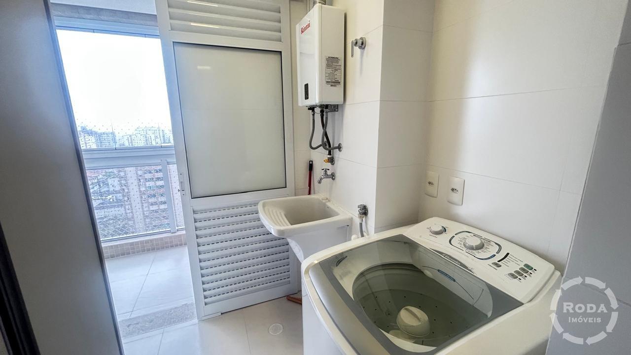 Apartamento à venda no Marapé: 