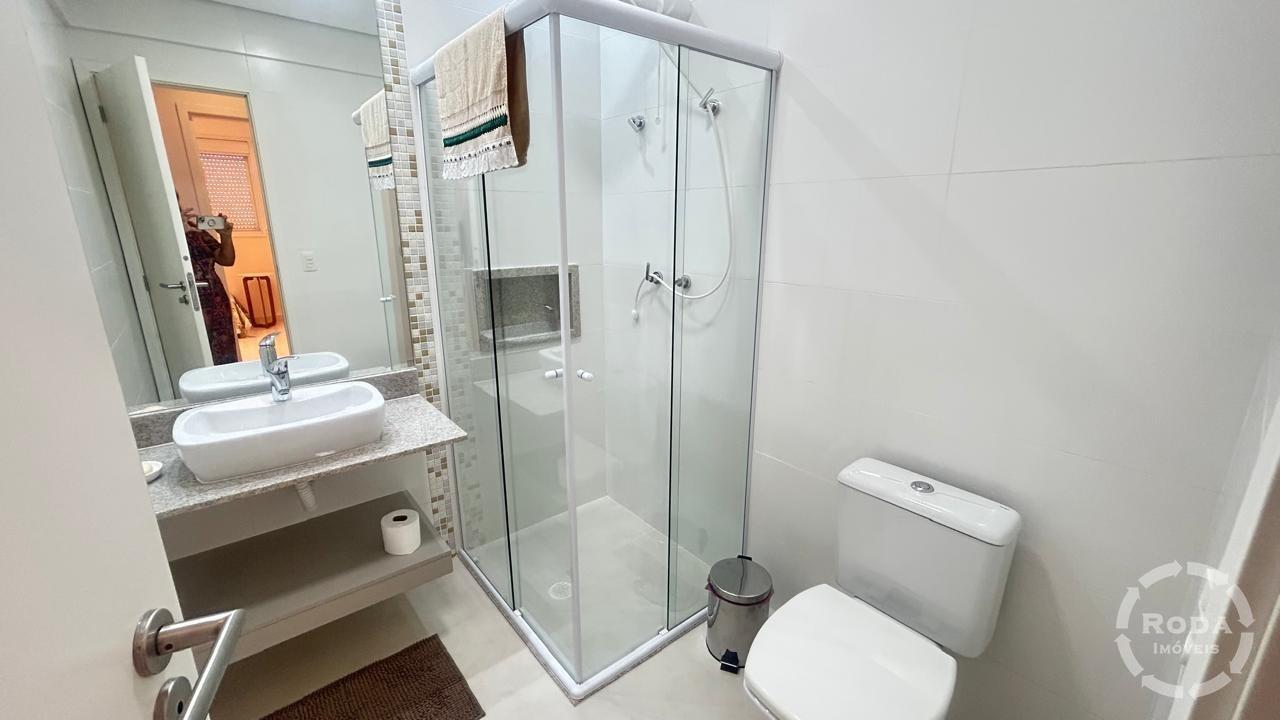 Apartamento à venda no Marapé: 