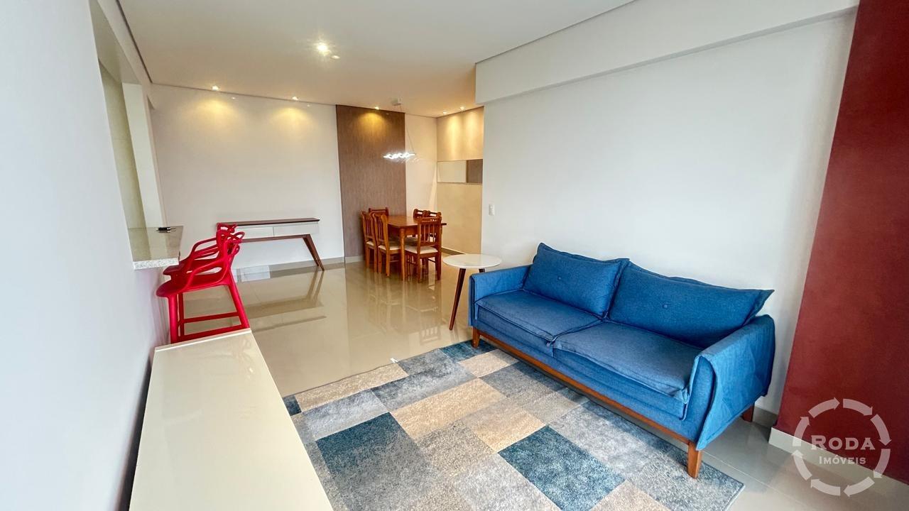 Apartamento à venda no Marapé: 