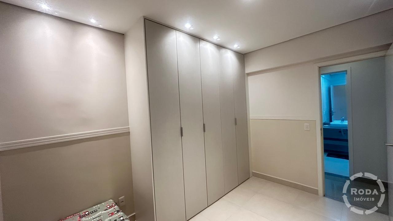 Apartamento à venda no Marapé: 