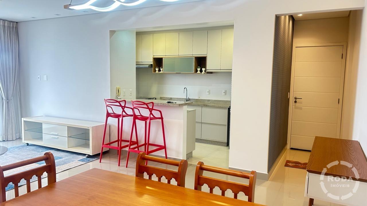 Apartamento à venda no Marapé: 