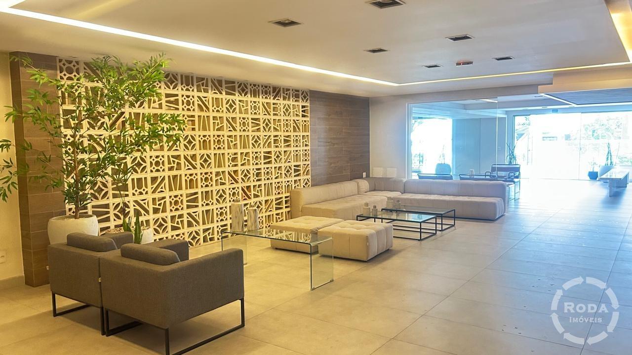 Apartamento à venda no Marapé: 