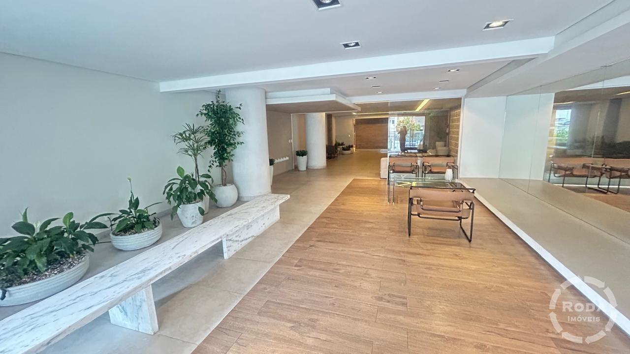 Apartamento à venda no Marapé: 