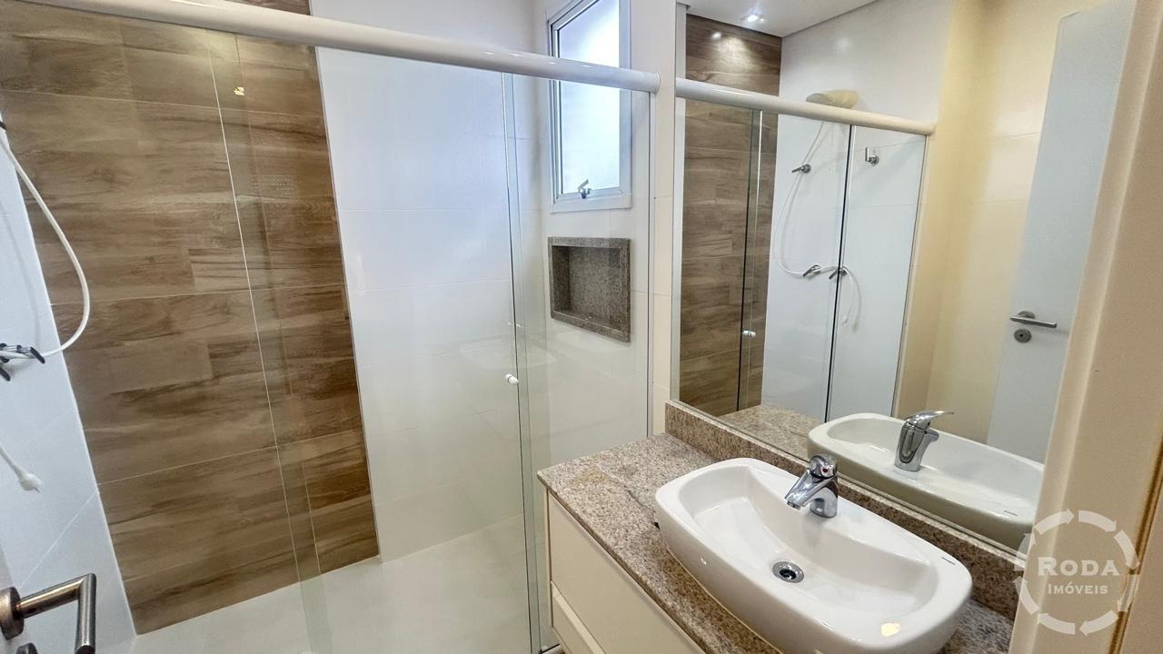 Apartamento à venda no Marapé: 