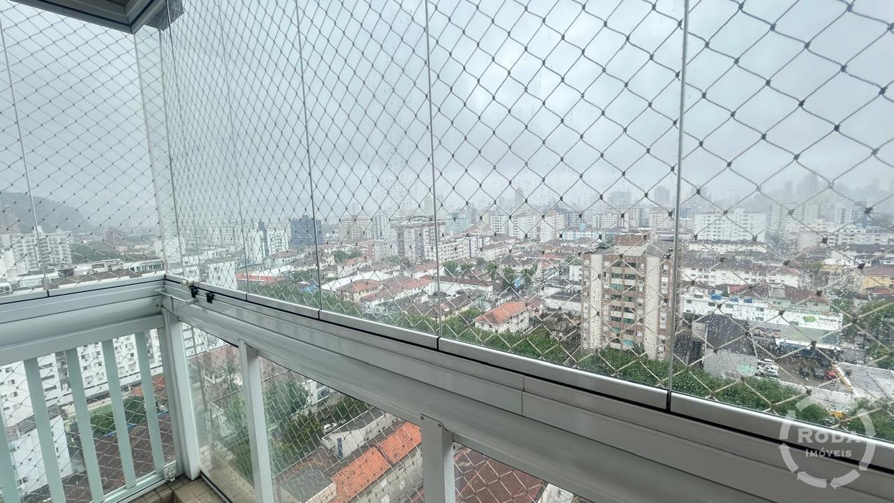 Apartamento à venda no Marapé: 