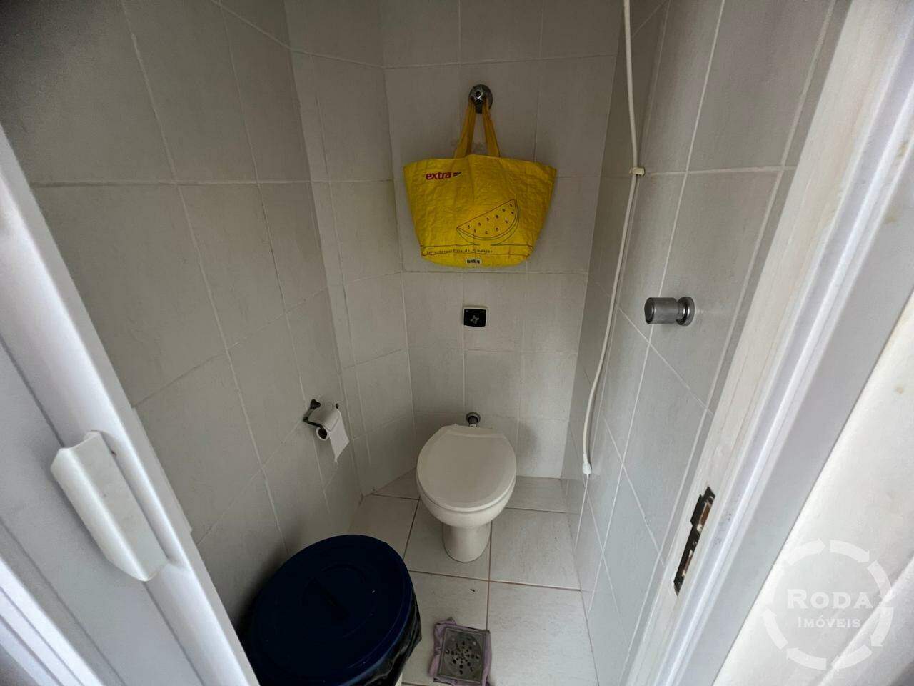 Apartamento à venda no Aparecida: 
