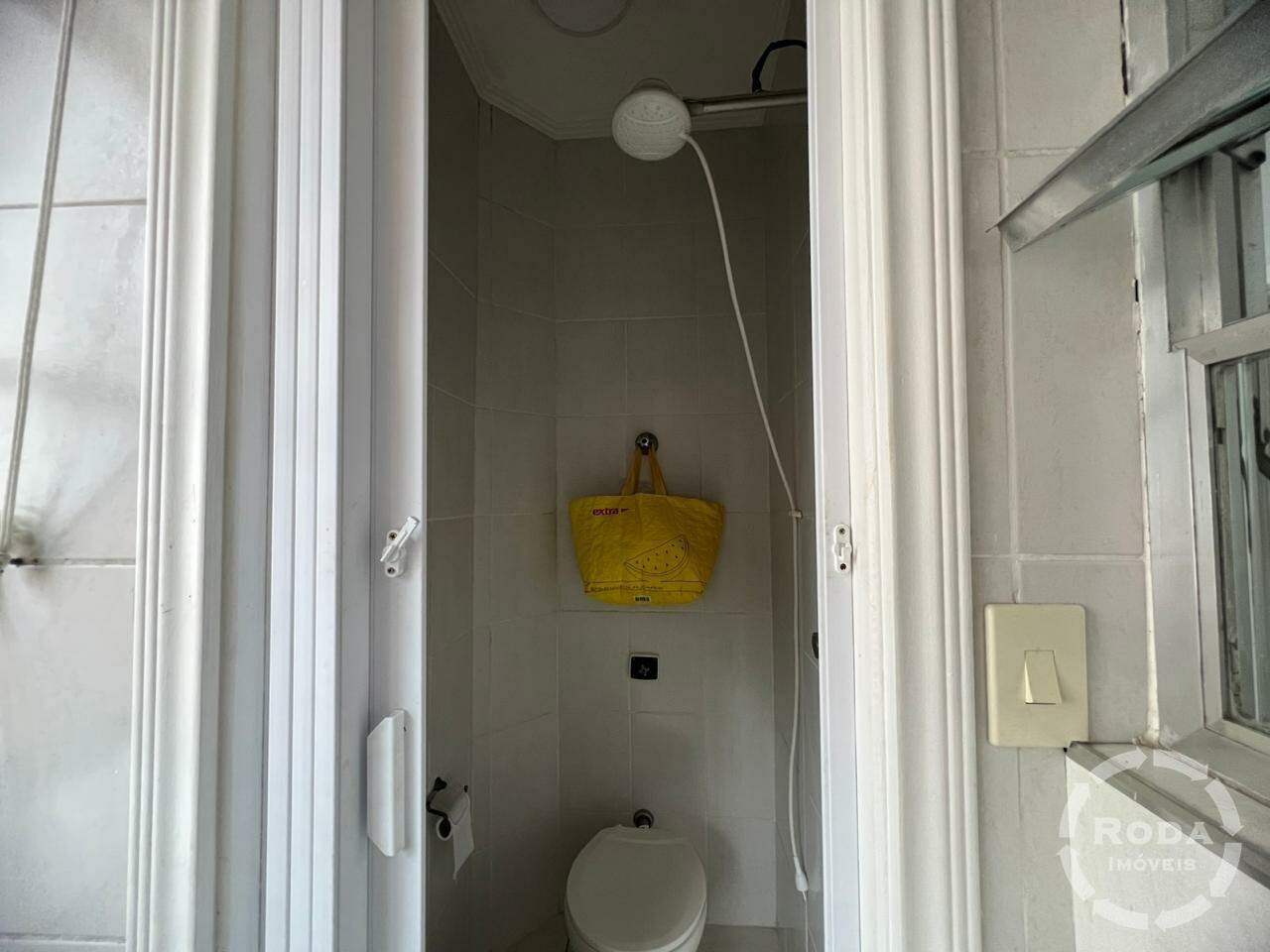 Apartamento à venda no Aparecida: 