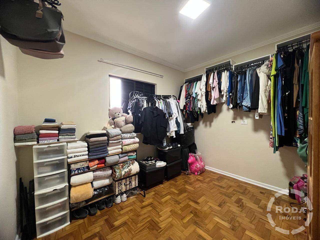 Apartamento à venda no Aparecida: 