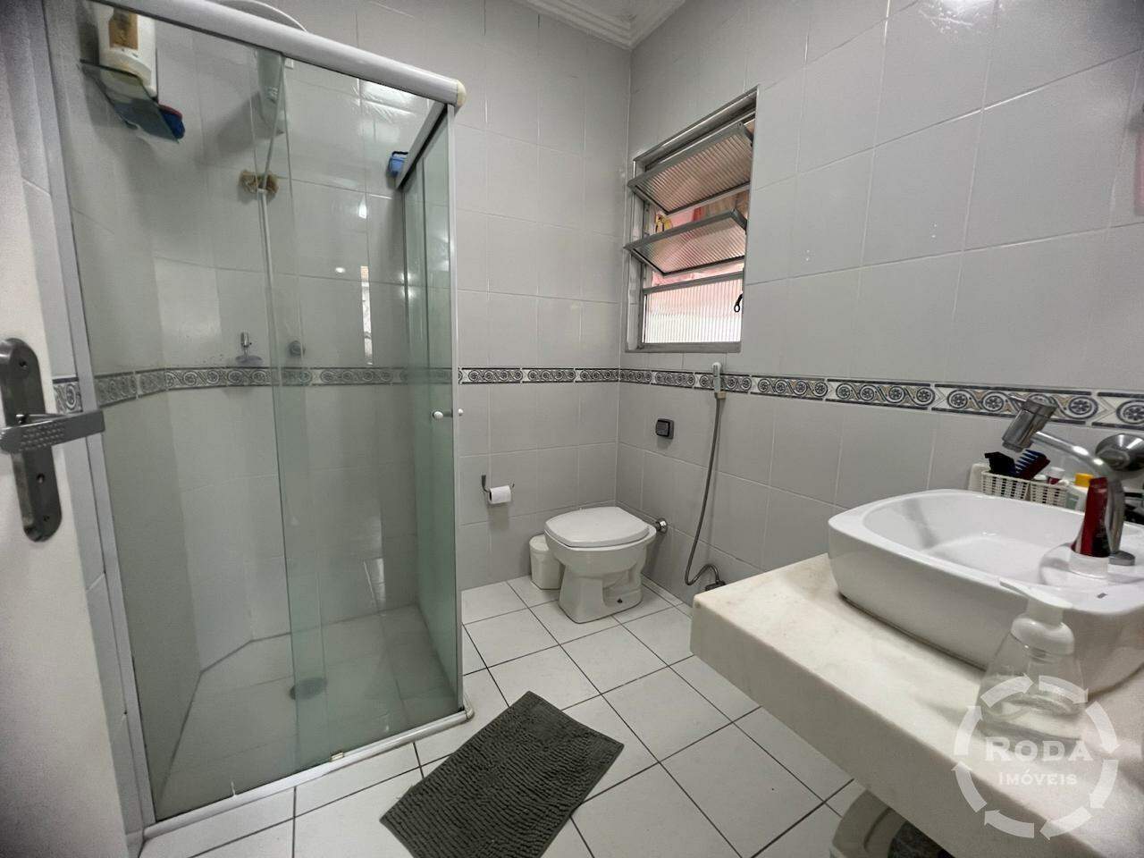 Apartamento à venda no Aparecida: 