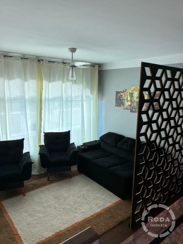 Casa para aluguel no Ponta da Praia: 