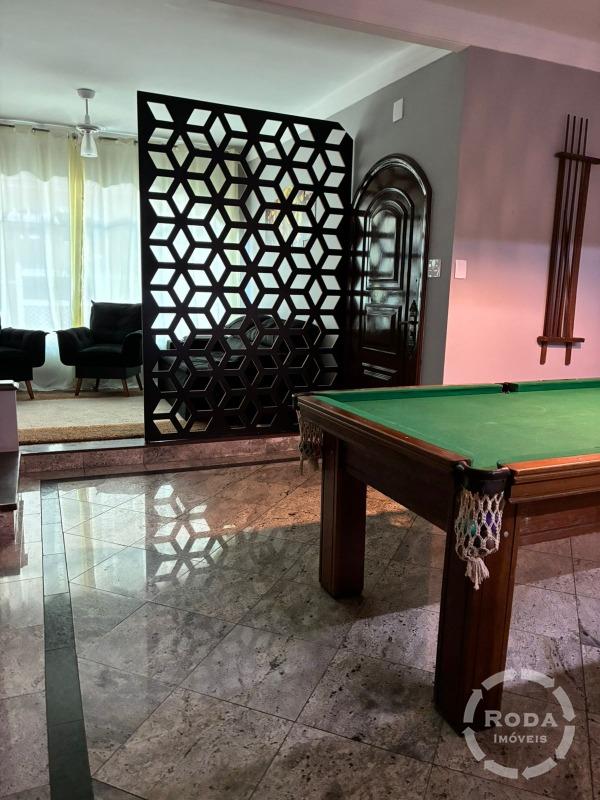 Casa para aluguel no Ponta da Praia: 