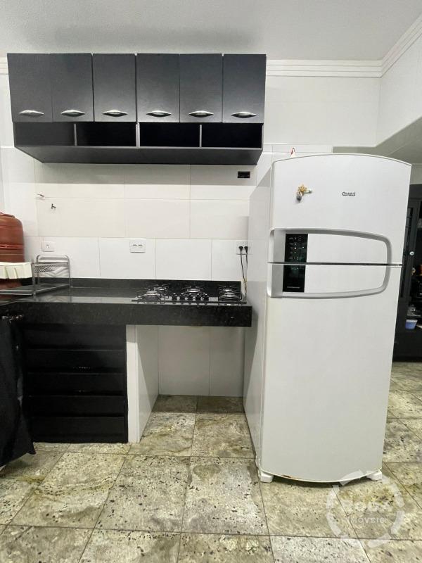 Casa para aluguel no Ponta da Praia: 