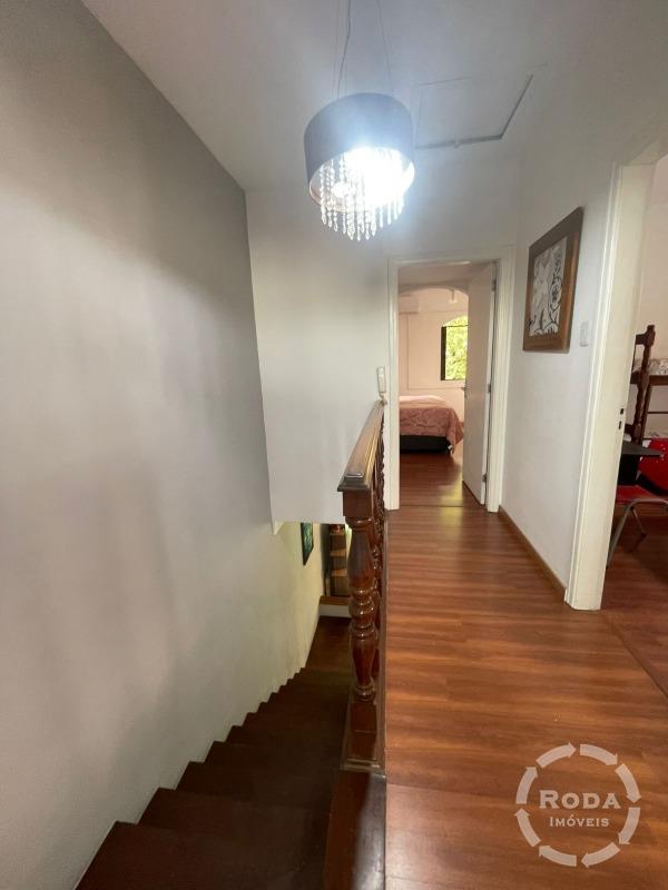 Casa para aluguel no Ponta da Praia: 