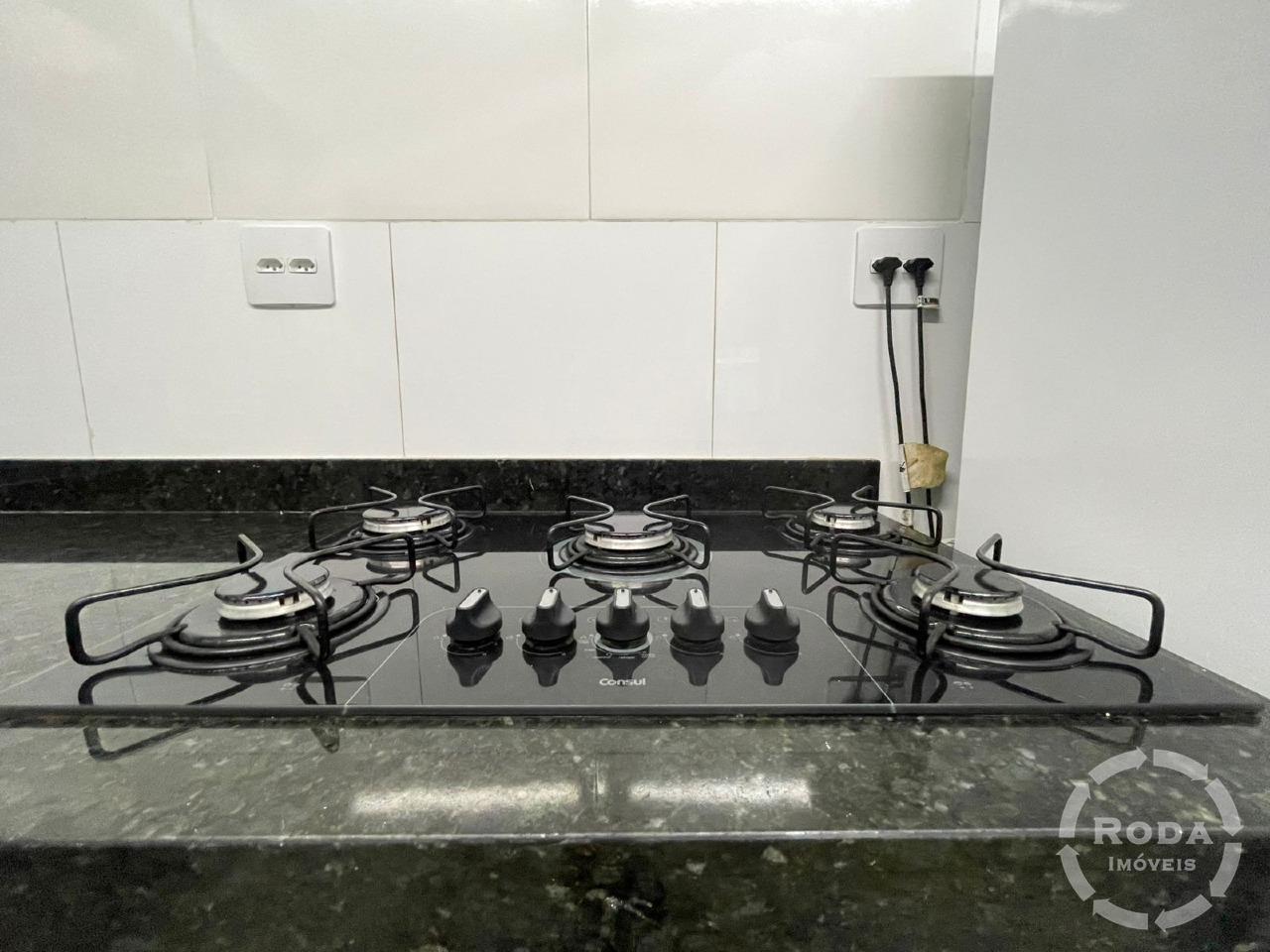 Casa para aluguel no Ponta da Praia: 