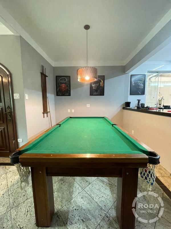 Casa para aluguel no Ponta da Praia: 