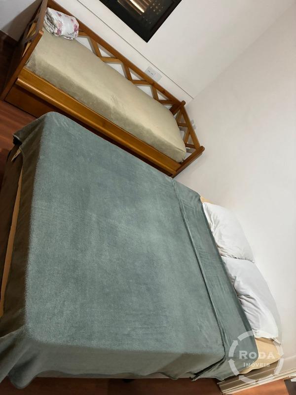 Casa para aluguel no Ponta da Praia: 