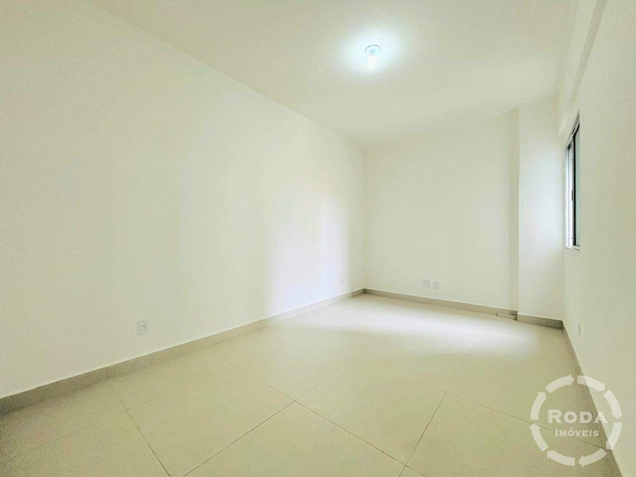 Sala Living à venda no Embaré: 