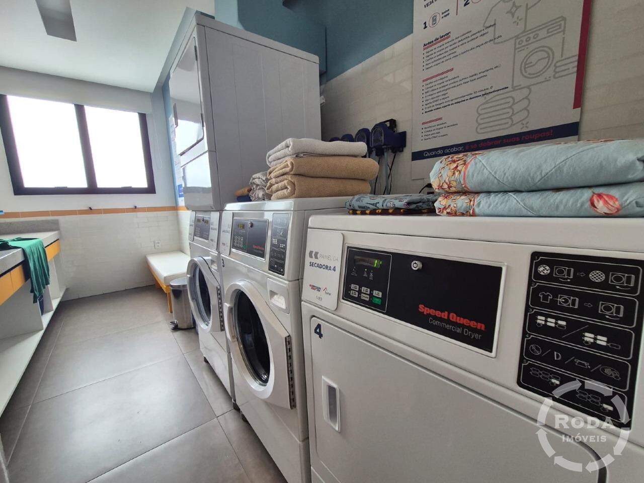 Apartamento para aluguel no Boqueirão: 