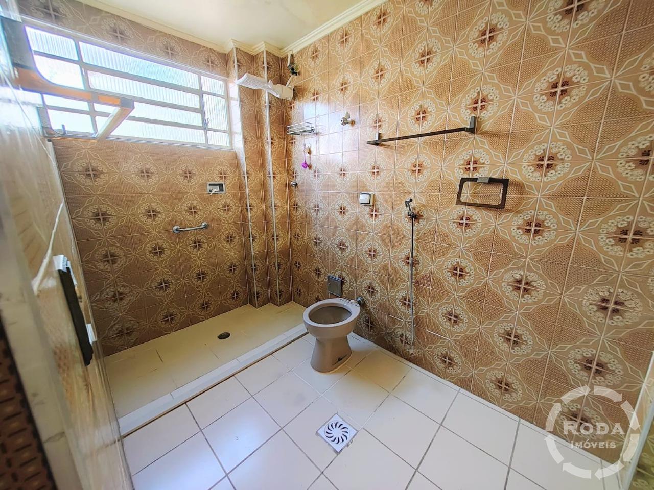 Apartamento para aluguel no Ponta da Praia: 