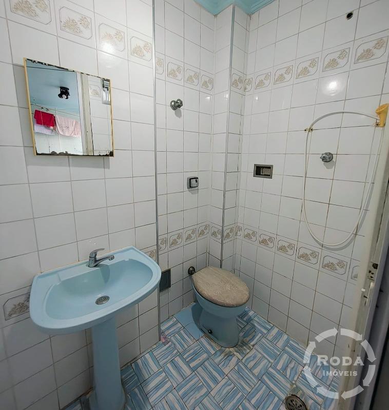 Apartamento para aluguel no Ponta da Praia: 