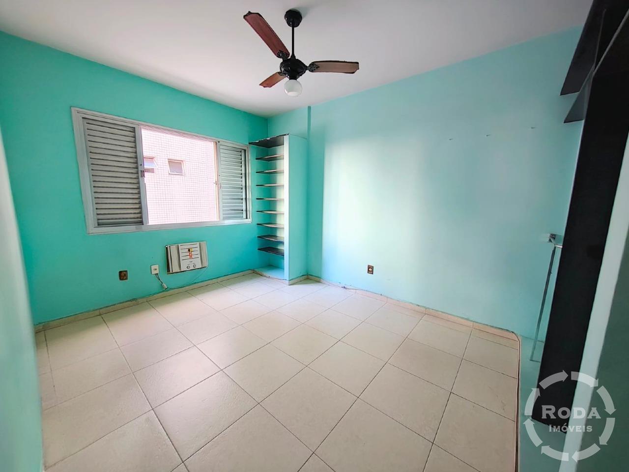 Apartamento para aluguel no Ponta da Praia: 